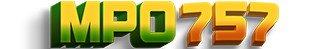 MPO757